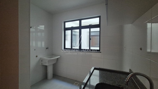 Apartamento de 2 quartos, 82m² no bairro Granbery, em Juiz de Fora | Eu Corretor