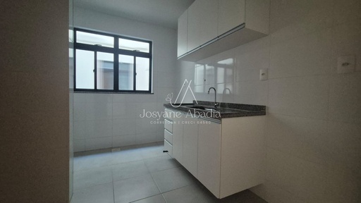 Apartamento de 2 quartos, 82m² no bairro Granbery, em Juiz de Fora | Eu Corretor