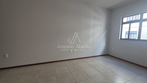 Apartamento de 2 quartos, 82m² no bairro Granbery, em Juiz de Fora | Eu Corretor