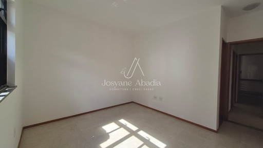 Apartamento de 2 quartos, 100m² no bairro Centro, em Juiz de Fora | Eu Corretor