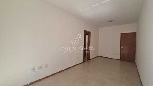 Apartamento de 2 quartos, 100m² no bairro Centro, em Juiz de Fora | Eu Corretor
