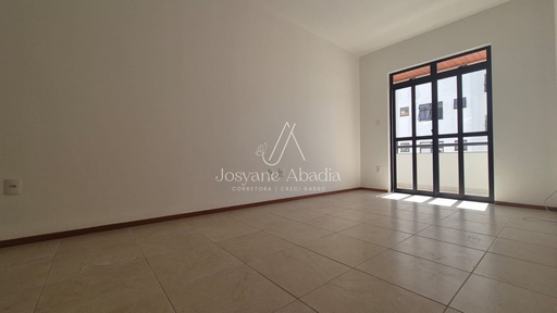 Apartamento de 2 quartos, 100m² no bairro Centro, em Juiz de Fora | Eu Corretor