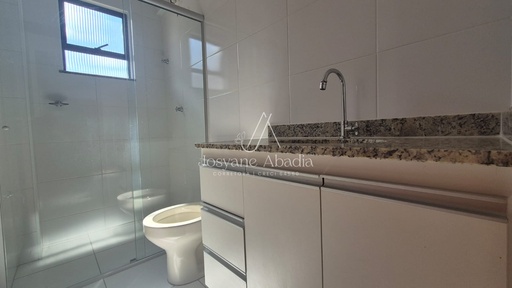 Apartamento de 2 quartos, 106m² no bairro Centro, em Juiz de Fora | Eu Corretor