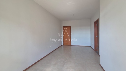 Apartamento de 2 quartos, 106m² no bairro Centro, em Juiz de Fora | Eu Corretor