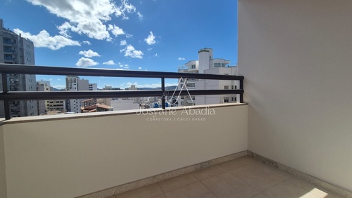 Apartamento de 2 quartos, 106m² no bairro Centro, em Juiz de Fora | Eu Corretor