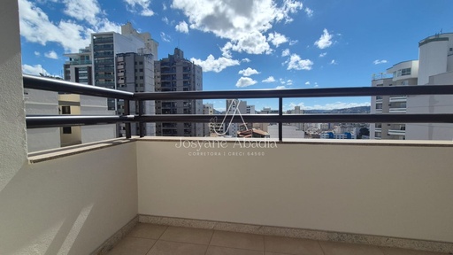 Apartamento de 2 quartos, 106m² no bairro Centro, em Juiz de Fora | Eu Corretor