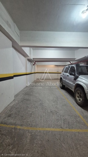 Apartamento de 3 quartos, 115m² no bairro Granbery, em Juiz de Fora | Eu Corretor