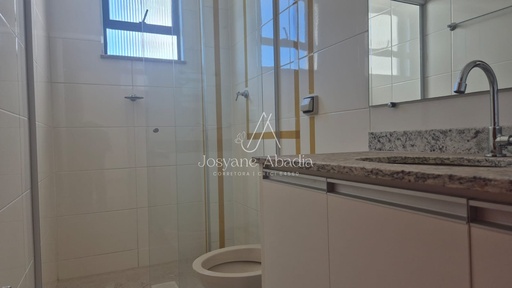 Apartamento de 3 quartos, 115m² no bairro Granbery, em Juiz de Fora | Eu Corretor
