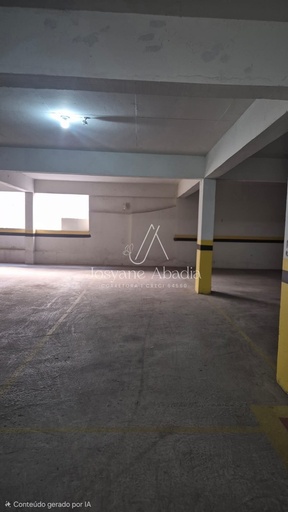 Apartamento de 3 quartos, 125m² no bairro Granbery, em Juiz de Fora | Eu Corretor