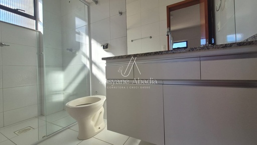 Apartamento de 3 quartos, 125m² no bairro Granbery, em Juiz de Fora | Eu Corretor