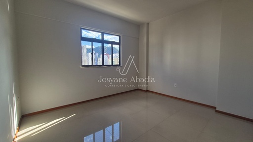 Apartamento de 3 quartos, 125m² no bairro Granbery, em Juiz de Fora | Eu Corretor