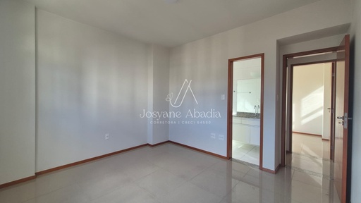 Apartamento de 3 quartos, 125m² no bairro Granbery, em Juiz de Fora | Eu Corretor