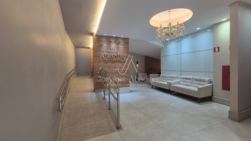 Apartamento de 3 quartos, 125m² no bairro Granbery, em Juiz de Fora | Eu Corretor