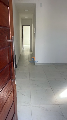 Apartamento de 2 quartos, no bairro Funcionários, em João Pessoa | Eu Corretor