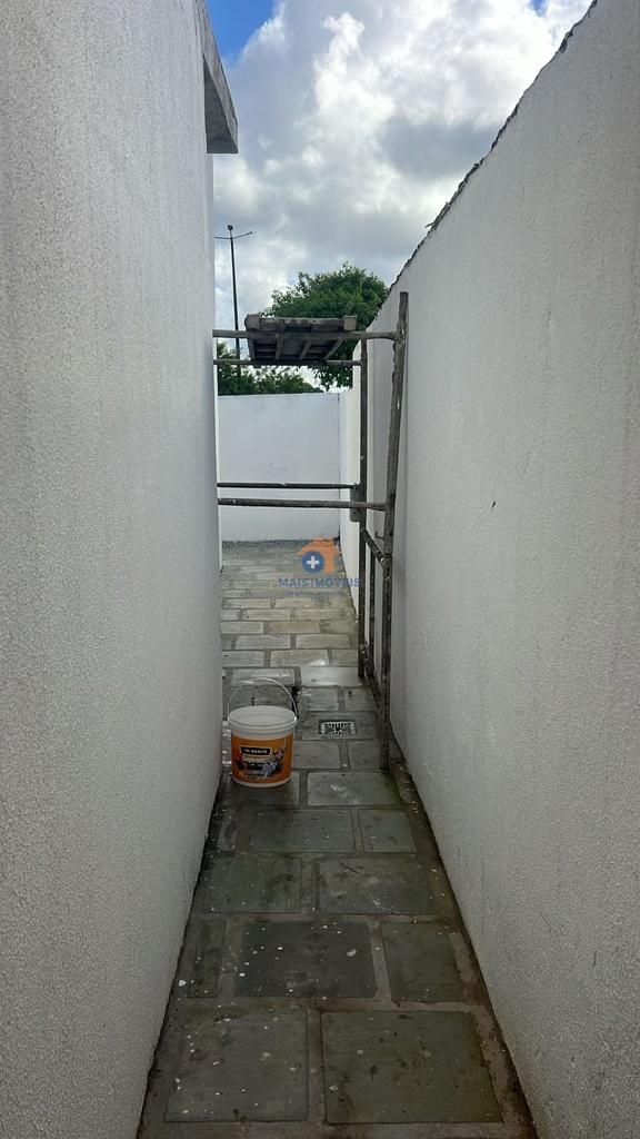 WhatsApp Image 2026-07-23 at 10.10.34.jpeg