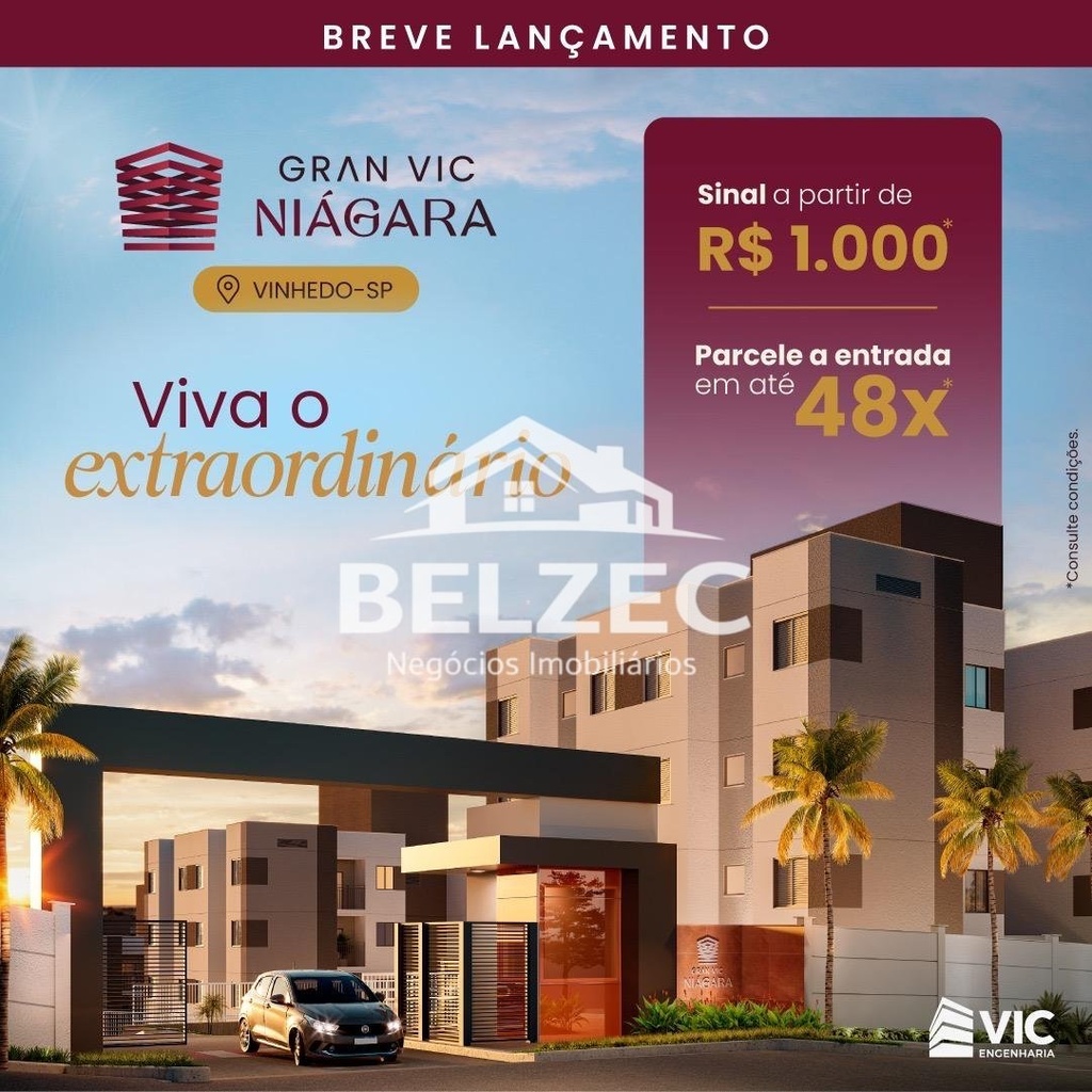 Vic Engenharia Niagara 1.jpeg