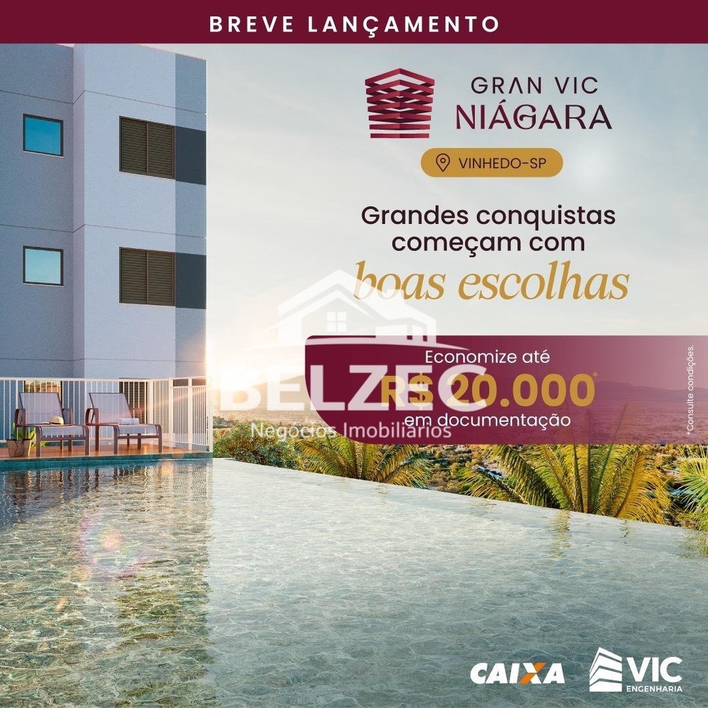 Vic Engenharia Niagara.jpeg