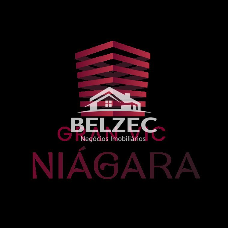 gran vic niagara.png