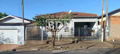 Casa de 2 quartos, 140m² no bairro Jardim das Pitas, em Tambaú | Eu Corretor