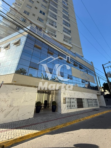 Apartamento de 2 quartos, 70m² no bairro VÁRZEA, em Itapema | Eu Corretor