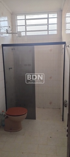 Casa de 2 quartos, 140m² no bairro Jardim das Pitas, em Tambaú | Eu Corretor