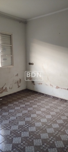 Casa de 2 quartos, 140m² no bairro Jardim das Pitas, em Tambaú | Eu Corretor