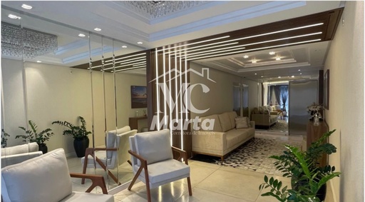 Apartamento de 2 quartos, 70m² no bairro VÁRZEA, em Itapema | Eu Corretor