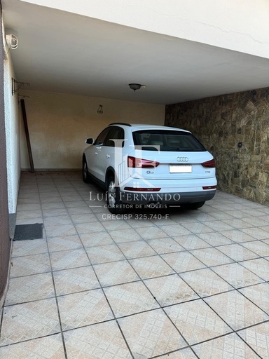 Casa de no bairro Vila Sud Menuci, em Mogi das Cruzes | Eu Corretor