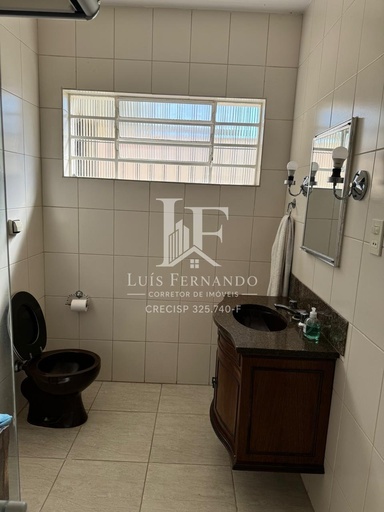 Casa de no bairro Vila Sud Menuci, em Mogi das Cruzes | Eu Corretor