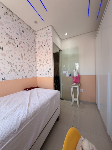 Casa de 5 quartos, no bairro Setor Leste (Gama), em Brasília | Eu Corretor