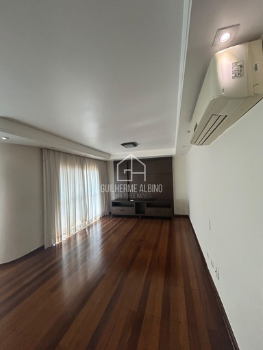Apartamento de 1 quarto, 310m² no bairro Centro, em Araçatuba | Eu Corretor
