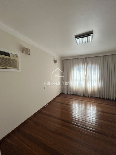 Apartamento de 1 quarto, 310m² no bairro Centro, em Araçatuba | Eu Corretor