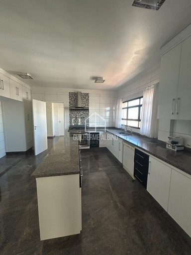 Apartamento de 1 quarto, 310m² no bairro Centro, em Araçatuba | Eu Corretor