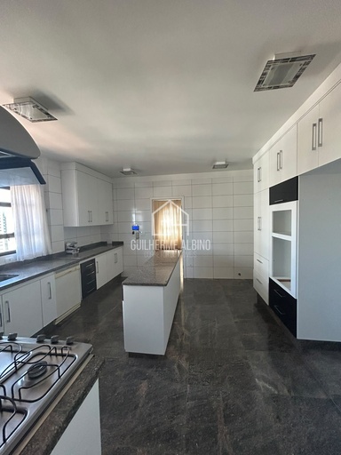 Apartamento de 1 quarto, 310m² no bairro Centro, em Araçatuba | Eu Corretor