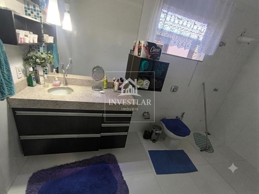 Casa de 2 quartos, no bairro Centro, em Andradina | Eu Corretor