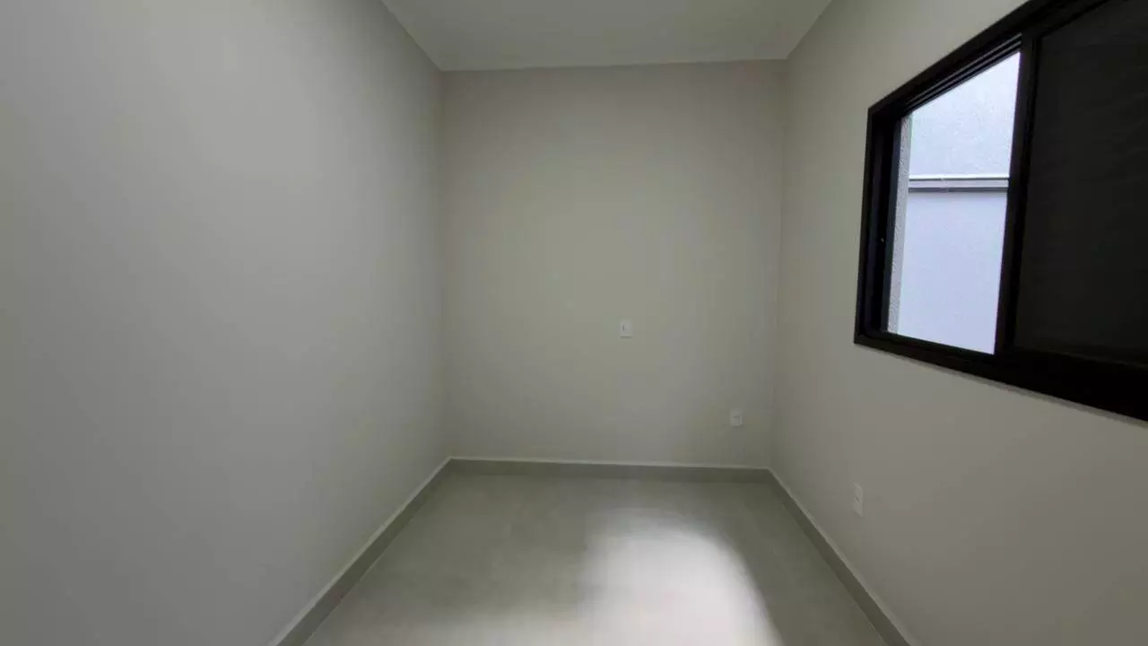 0da68bd9a74a8be4c6beb2d2.jpg