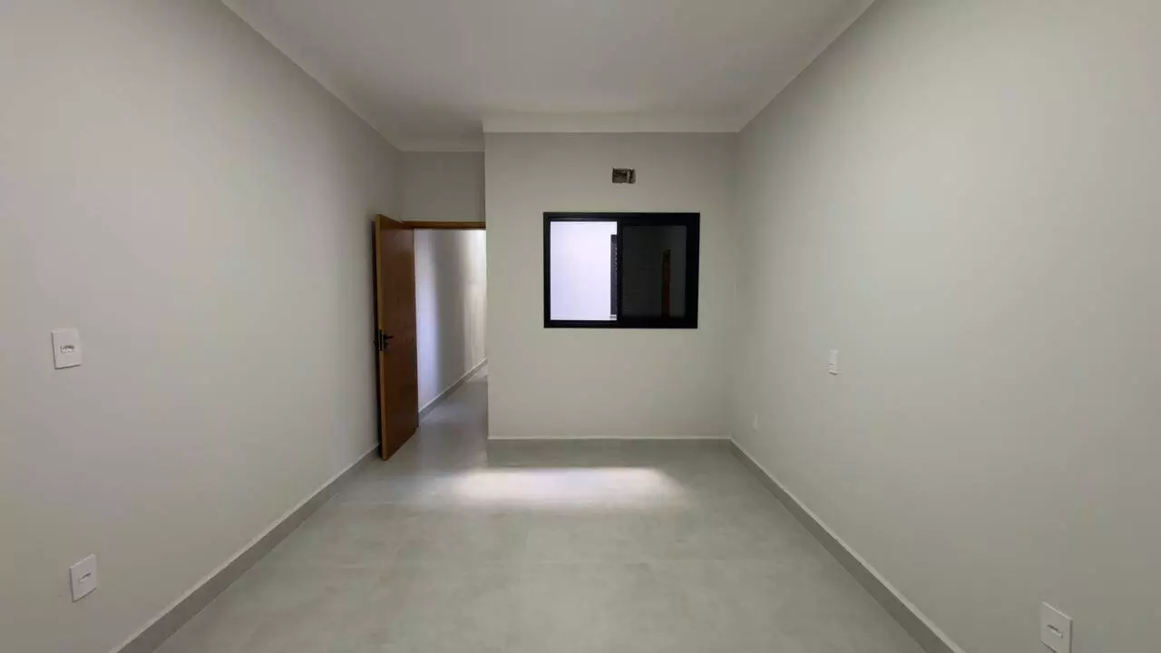 88582e1e65a0598936e42ce6.jpg