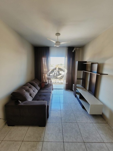 Apartamento de 3 quartos, 109m² no bairro Cidade Nova, em Indaiatuba | Eu Corretor