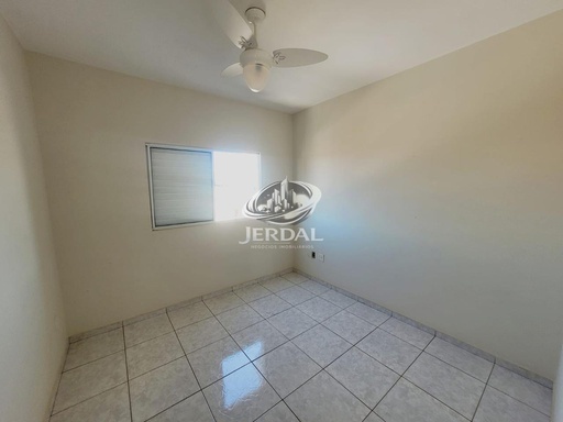 Apartamento de 3 quartos, 109m² no bairro Cidade Nova, em Indaiatuba | Eu Corretor