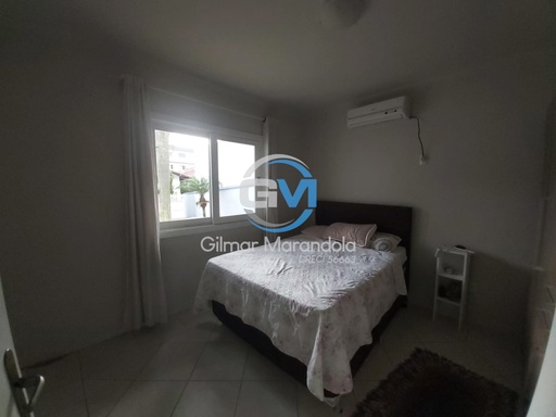 Casa de 3 quartos, 200m² no bairro Dom Joaquim, em Brusque | Eu Corretor