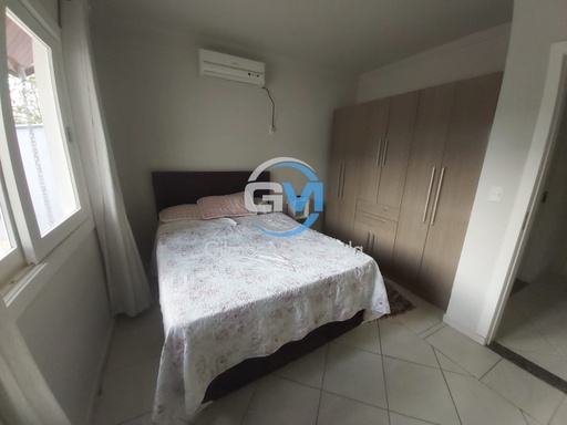 Casa de 3 quartos, 200m² no bairro Dom Joaquim, em Brusque | Eu Corretor