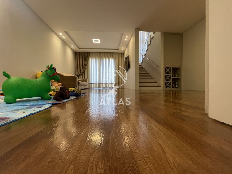 sala
