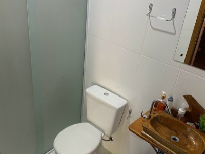 2308011346411049-400.jpg