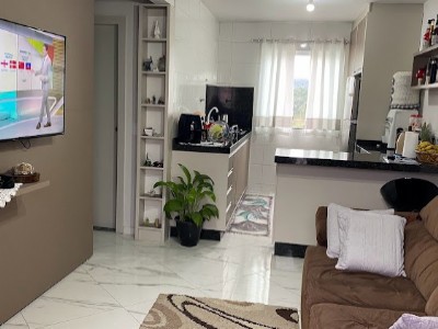 2308021400396563-400.jpg