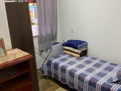 Casa de 3 quartos, 110m² no bairro Dom Joaquim, em Brusque | Eu Corretor