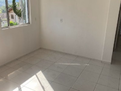 Casa de 3 quartos, 105m² no bairro Dom Joaquim, em Brusque | Eu Corretor