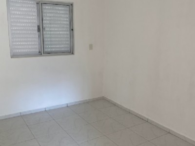 2308031544302915-400.jpg