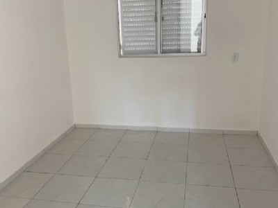 2308031544314530-400.jpg