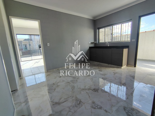 Casa de 3 quartos, 230m² no bairro Parque Oratório, em Santo André | Eu Corretor