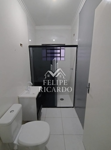 Casa de 3 quartos, 230m² no bairro Parque Oratório, em Santo André | Eu Corretor
